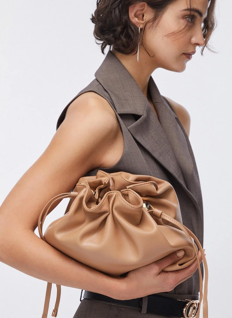 Liu Jo Medium shoulder bag